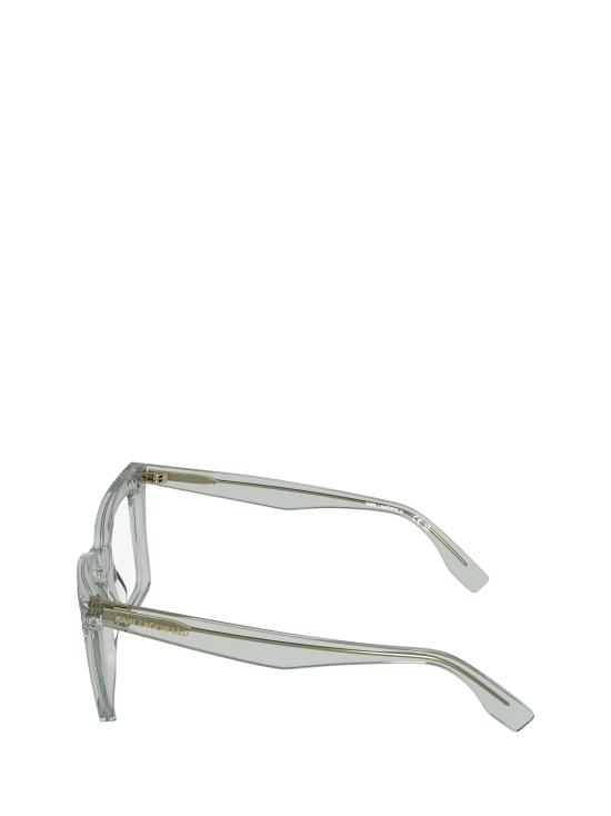 26FW 칼라거펠트 안경 KL6253R 316 SAGE - KARL LAGERFELD