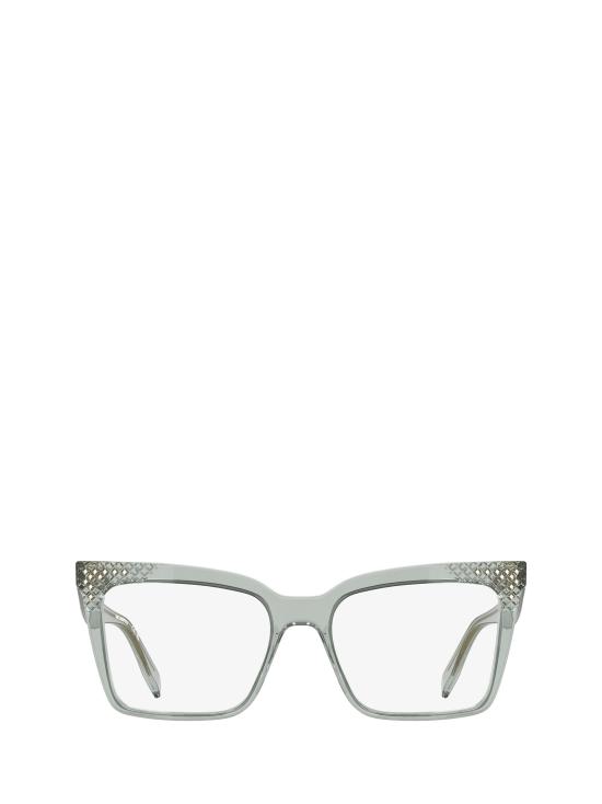 26FW 칼라거펠트 안경 KL6253R 316 SAGE