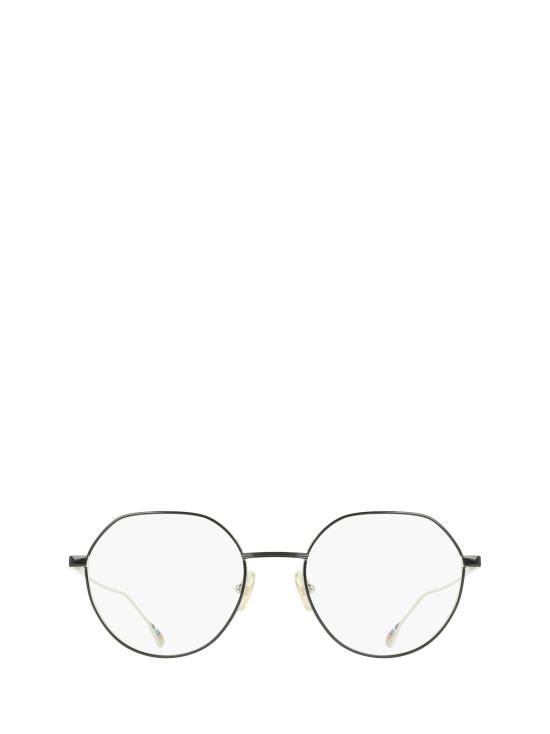 26FW 폴 스미스 안경 PS26103 720 GOLD BLACK