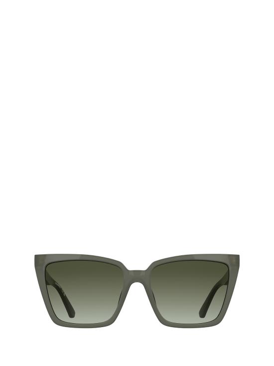 26FW 칼라거펠트 선글라스 KL6247S 307 GREY GREEN