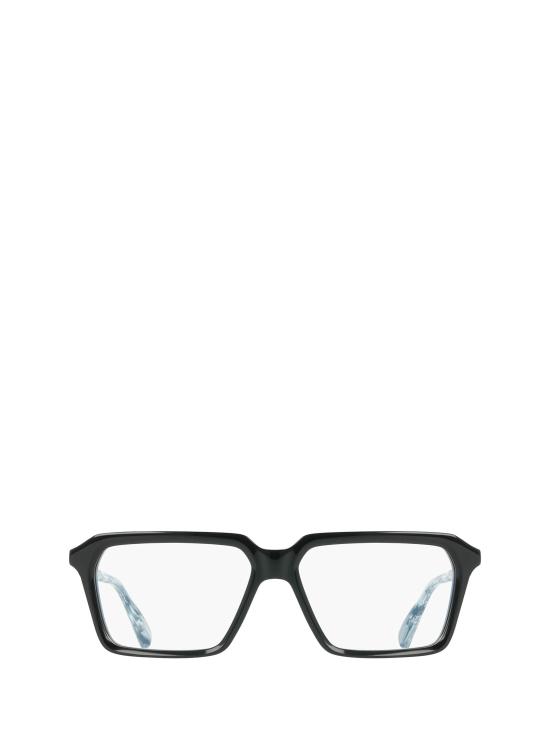 26FW 폴 스미스 안경 PS26608 001 BLACK