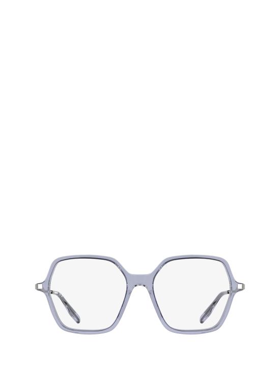 26FW 칼라거펠트 안경 KL6254 020 GREY