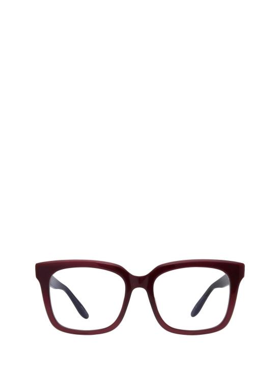 26FW 바본페레이라 안경 BP50012I OXB OXBLOOD