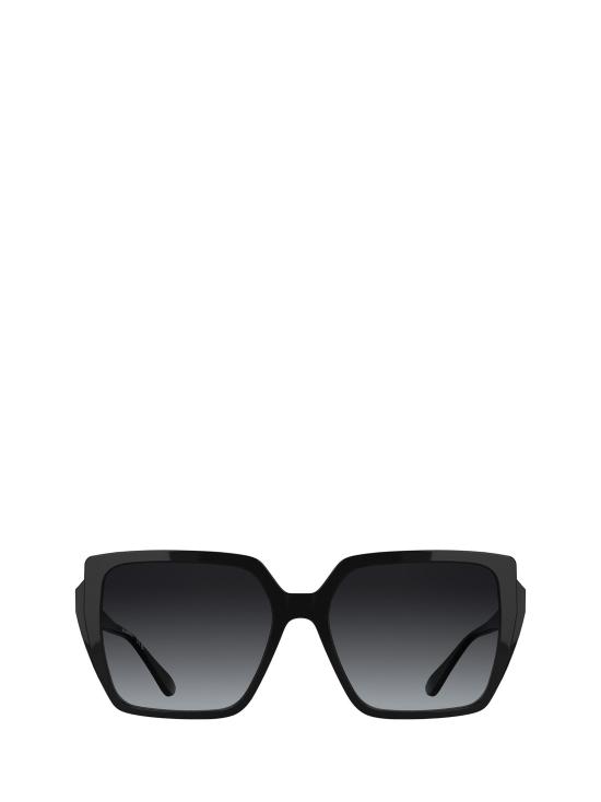 26FW 칼라거펠트 선글라스 KL6244S 001 BLACK