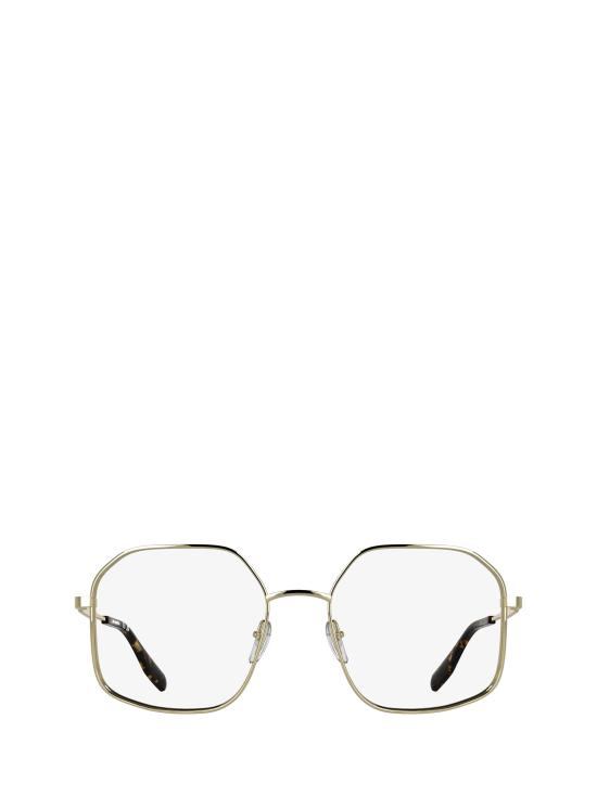 26FW 칼라거펠트 안경 KL371 714 GOLD SHINY