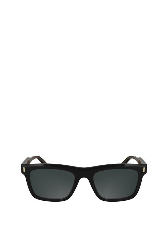 26FW 캘빈클라인 선글라스 CK25506S 001 BLACK
