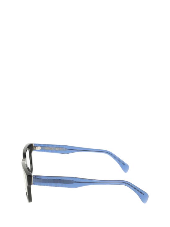 26FW 폴 스미스 안경 PS25627 001 BLACK - PAUL SMITH