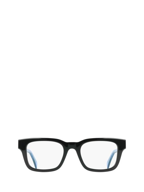 26FW 폴 스미스 안경 PS25627 001 BLACK