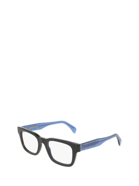26FW 폴 스미스 안경 PS25627 001 BLACK - PAUL SMITH