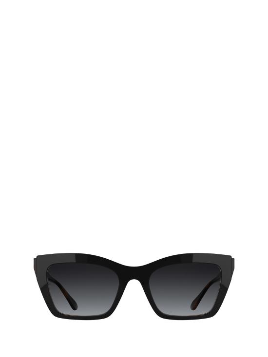 26FW 칼라거펠트 선글라스 KL6245S 017 BLACK