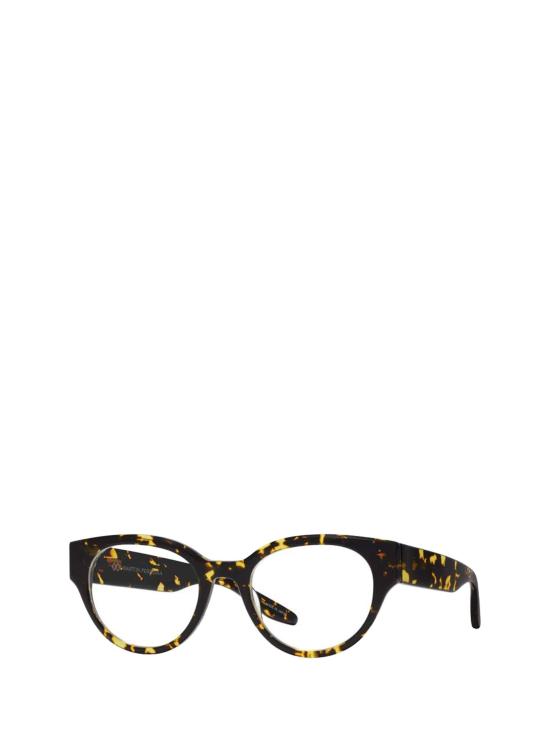 26FW 바본페레이라 안경 BP50140I HEC HEROINE CHIC - BARTON PERREIRA