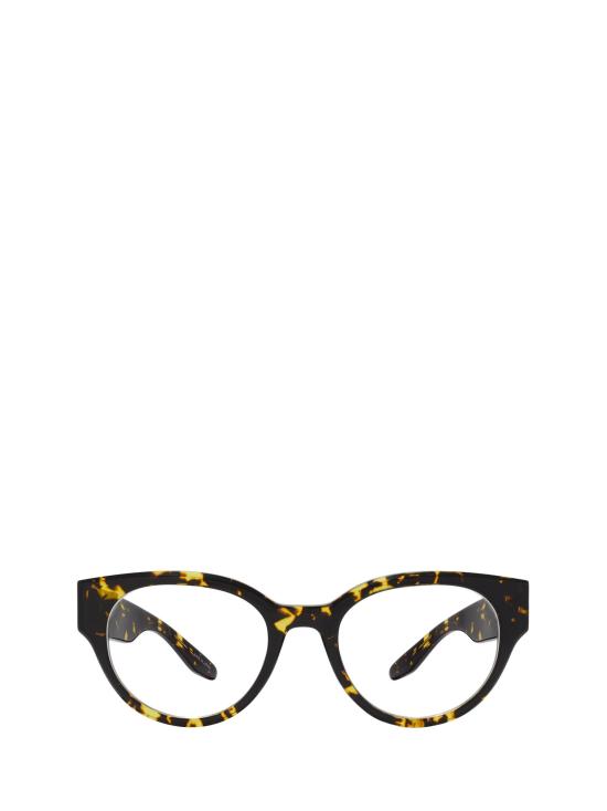 26FW 바본페레이라 안경 BP50140I HEC HEROINE CHIC