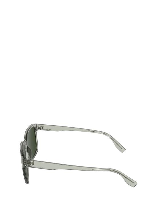 26FW 칼라거펠트 선글라스 KL6249S 316 SAGE - KARL LAGERFELD