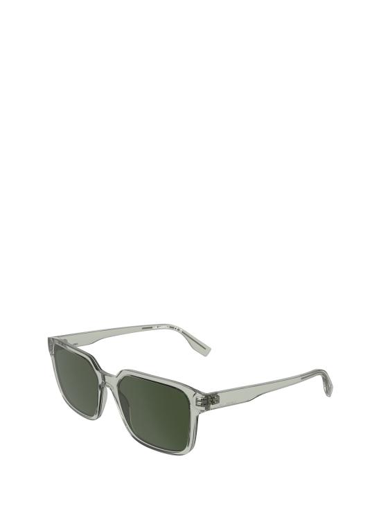 26FW 칼라거펠트 선글라스 KL6249S 316 SAGE - KARL LAGERFELD