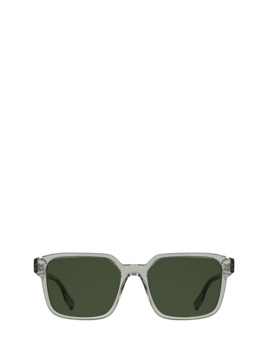 26FW 칼라거펠트 선글라스 KL6249S 316 SAGE