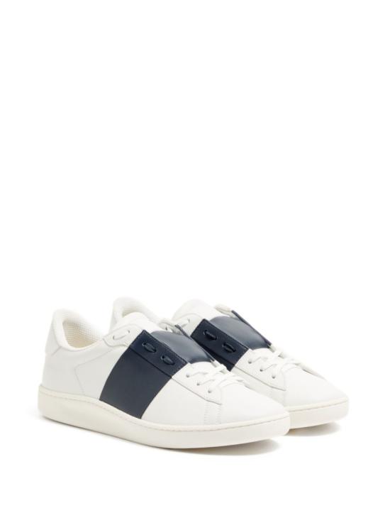 26FW 발렌티노 가라바니 스니커즈 9Y2S0N84BYAM15 White - VALENTINO GARAVANI