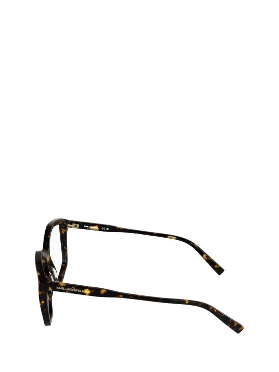 26FW 칼라거펠트 안경 KL6256 232 TOKYO TORTOISE - KARL LAGERFELD