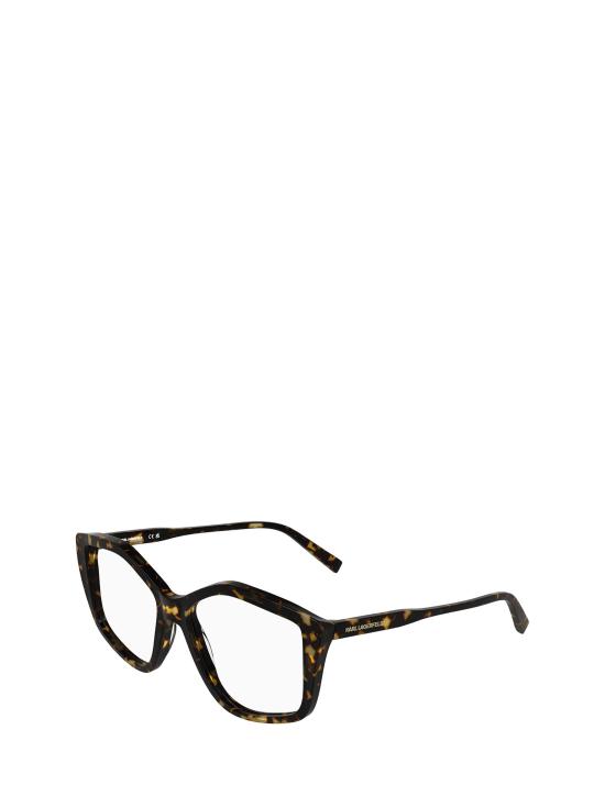 26FW 칼라거펠트 안경 KL6256 232 TOKYO TORTOISE - KARL LAGERFELD