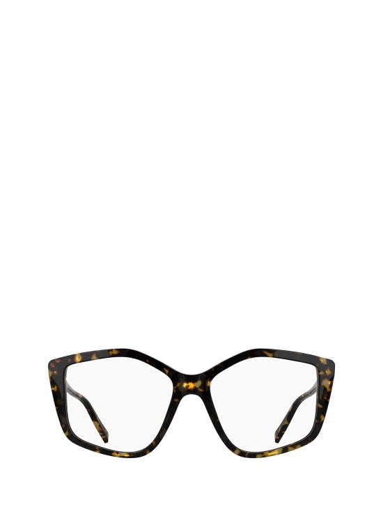 26FW 칼라거펠트 안경 KL6256 232 TOKYO TORTOISE