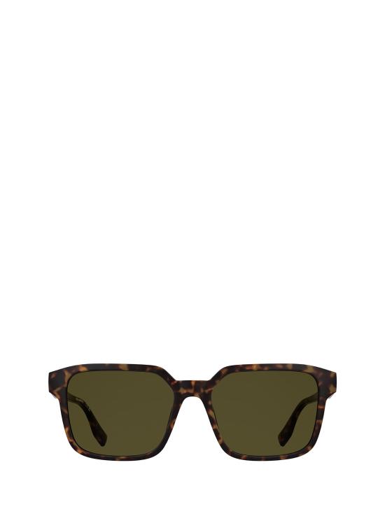 26FW 칼라거펠트 선글라스 KL6249S 242 MATTE DARK TORTOISE