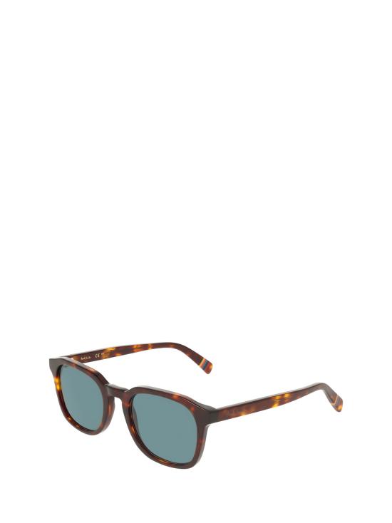 26FW 폴 스미스 선글라스 PS25618S 230 DARK HAVANA - PAUL SMITH