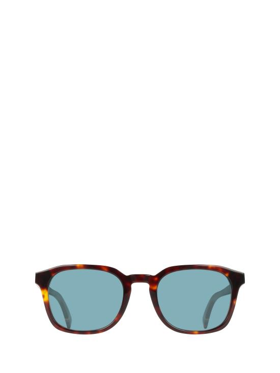 26FW 폴 스미스 선글라스 PS25618S 230 DARK HAVANA