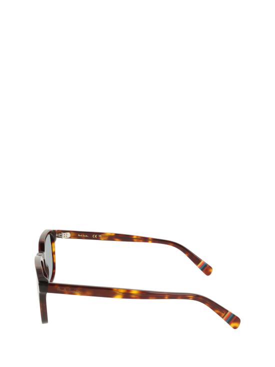 26FW 폴 스미스 선글라스 PS25618S 230 DARK HAVANA - PAUL SMITH