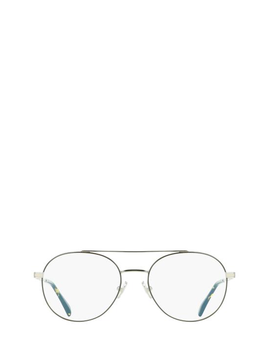 26FW 폴 스미스 안경 PS25112 711 LIGHT GOLD KHAKI