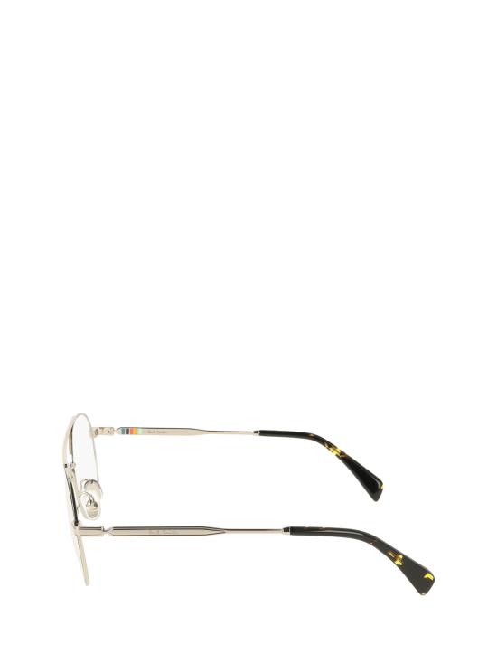 26FW 폴 스미스 안경 PS25112 711 LIGHT GOLD KHAKI - PAUL SMITH