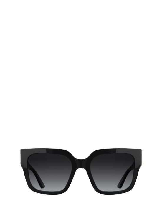 26FW 칼라거펠트 선글라스 KL6243S 001 BLACK