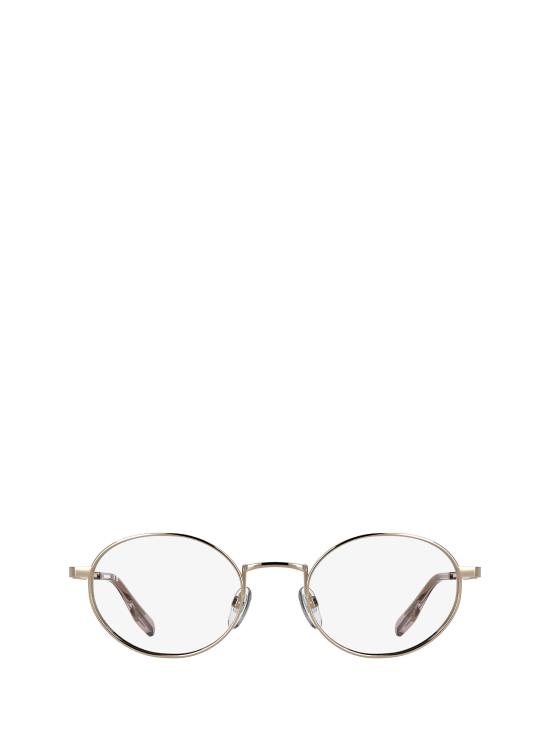 26FW 칼라거펠트 안경 KL369 773 ROSE GOLD NUDE