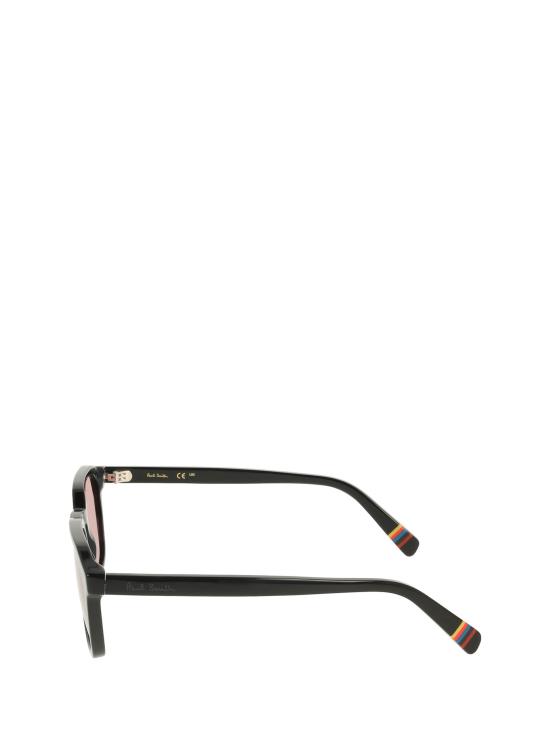 26FW 폴 스미스 선글라스 PS25618S 001 BLACK - PAUL SMITH