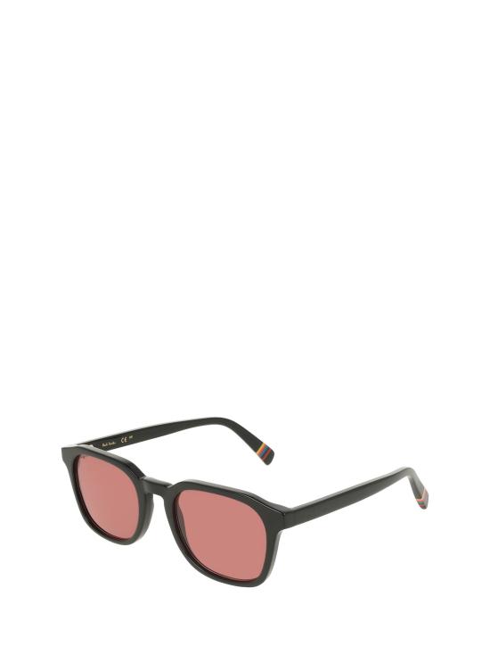 26FW 폴 스미스 선글라스 PS25618S 001 BLACK - PAUL SMITH