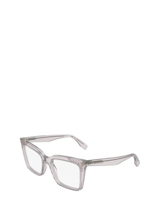 26FW 칼라거펠트 안경 KL6253R 272 NUDE - KARL LAGERFELD