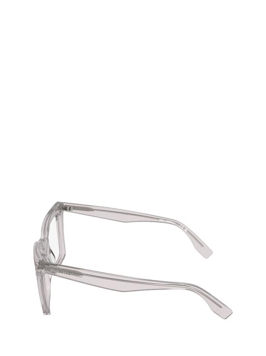 26FW 칼라거펠트 안경 KL6253R 272 NUDE - KARL LAGERFELD