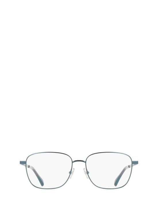 26FW 폴 스미스 안경 PS25113 454 SEMIMATTE DARK BLUE