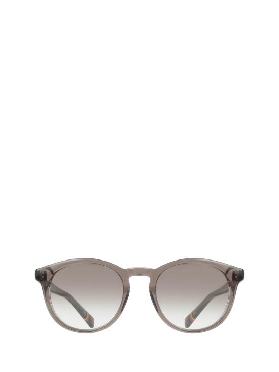 26FW 폴 스미스 선글라스 PS26601S 024 TRANSPARENT GREY ROSE