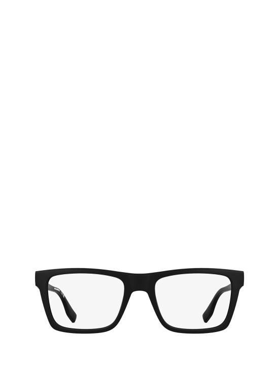 26FW 칼라거펠트 안경 KL6258 002 MATTE BLACK