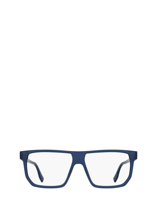 26FW 칼라거펠트 안경 KL6242 400 BLUE
