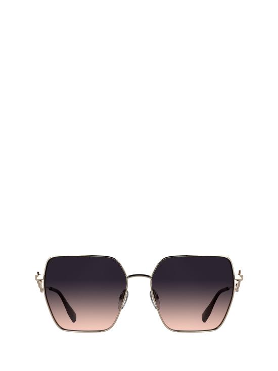 26FW 칼라거펠트 선글라스 KL362S 771 BLUSH GOLD