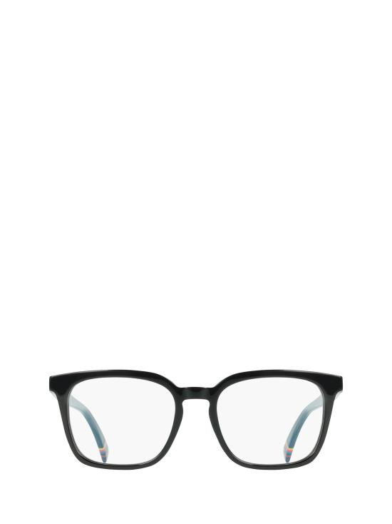 26FW 폴 스미스 안경 PS25626 001 BLACK