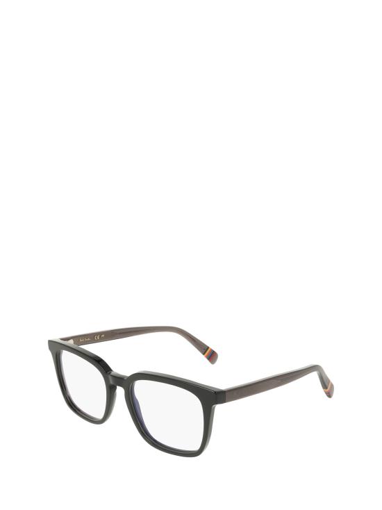 26FW 폴 스미스 안경 PS25626 001 BLACK - PAUL SMITH