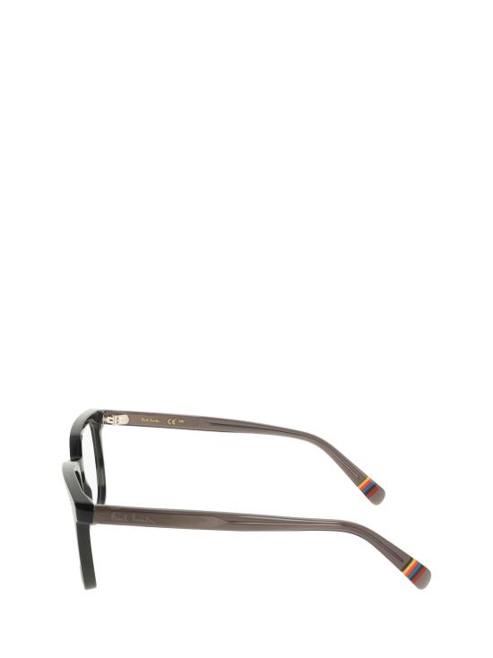 26FW 폴 스미스 안경 PS25626 001 BLACK - PAUL SMITH