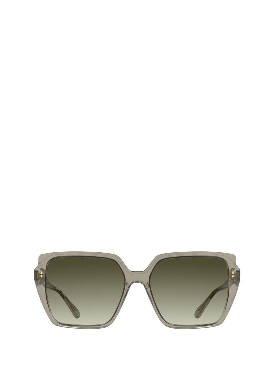 26FW 칼라거펠트 선글라스 KL6244S 275 KHAKI