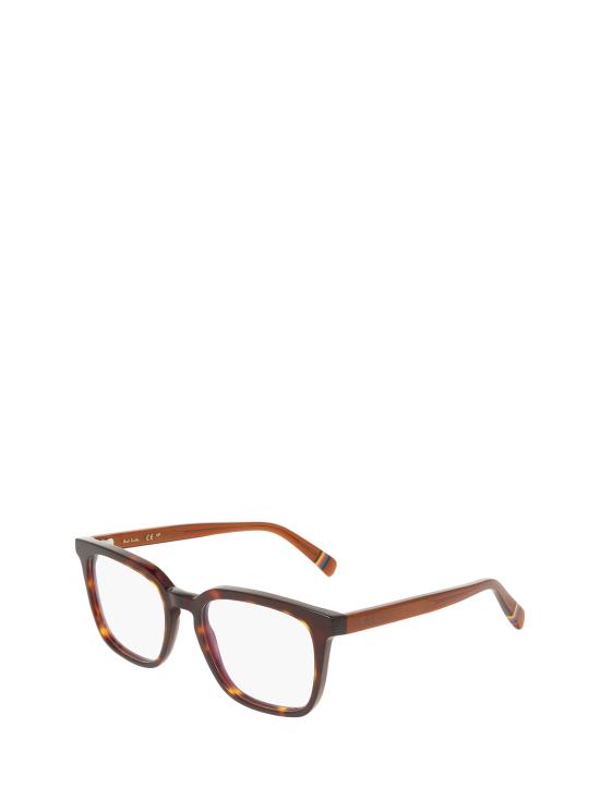 26FW 폴 스미스 안경 PS25626 230 DARK HAVANA - PAUL SMITH