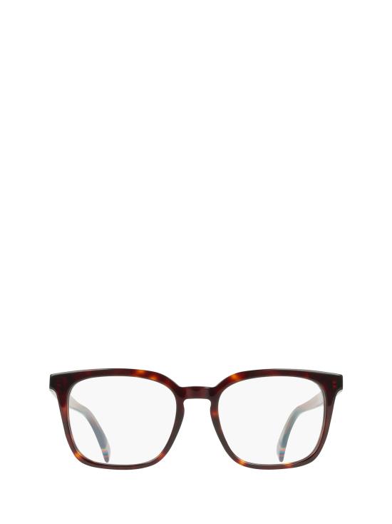 26FW 폴 스미스 안경 PS25626 230 DARK HAVANA