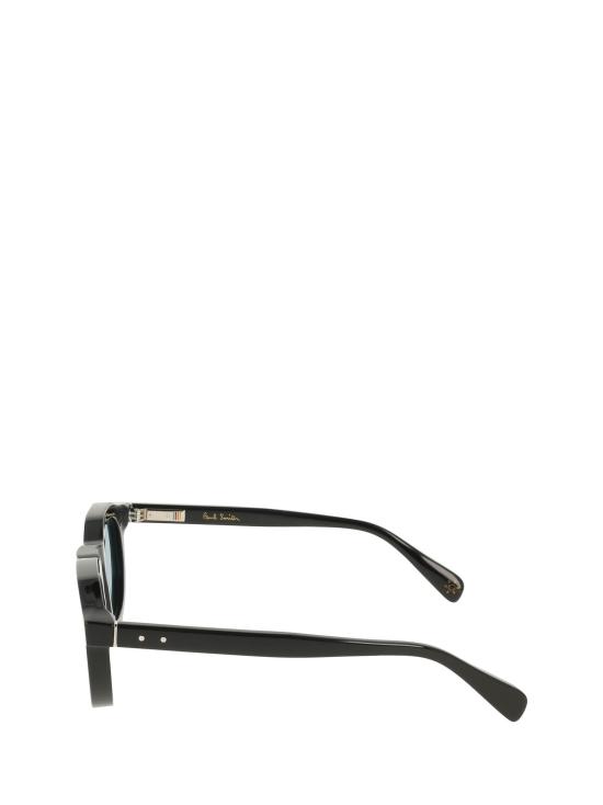 26FW 폴 스미스 선글라스 PS26602S 001 BLACK - PAUL SMITH
