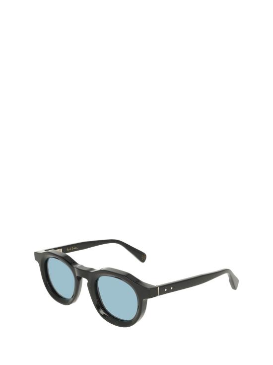 26FW 폴 스미스 선글라스 PS26602S 001 BLACK - PAUL SMITH
