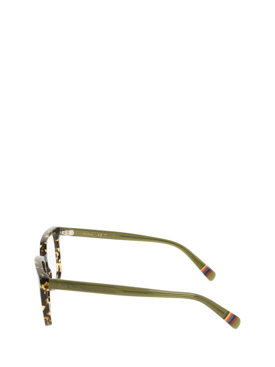 26FW 폴 스미스 안경 PS25626 232 VINTAGE DARK HAVANA - PAUL SMITH