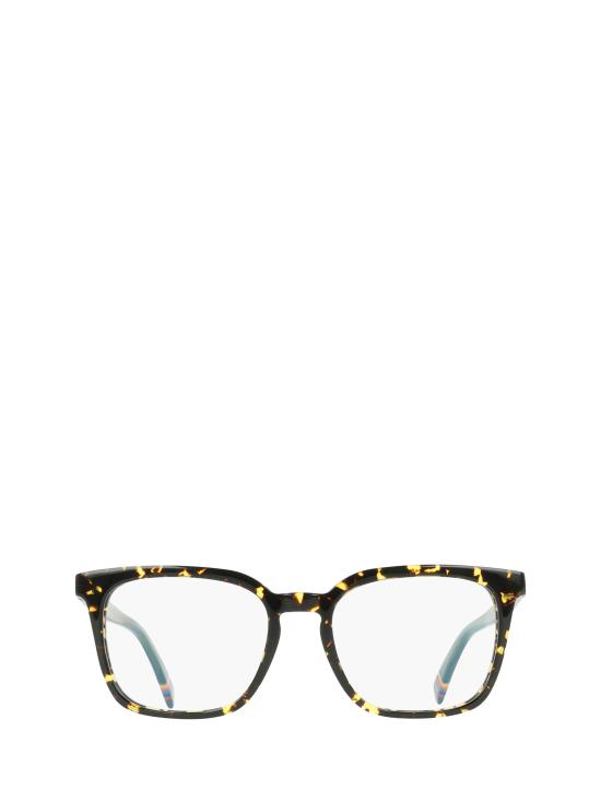 26FW 폴 스미스 안경 PS25626 232 VINTAGE DARK HAVANA